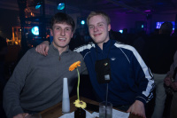 FFMOP47 - Lolas Bistro - Impressionen