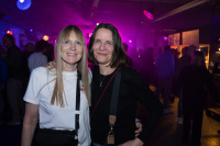 FFMOP47 - Lolas Bistro - Impressionen