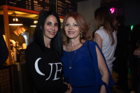 FFMOP47 - Lolas Bistro - Impressionen