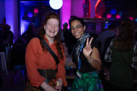 FFMOP47 - Lolas Bistro - Impressionen