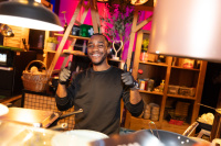 FFMOP47 - Lolas Bistro - Impressionen