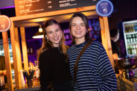 FFMOP47 - Lolas Bistro - Impressionen