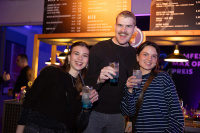 FFMOP47 - Lolas Bistro - Impressionen