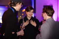 FFMOP47 - Lolas Bistro - Impressionen