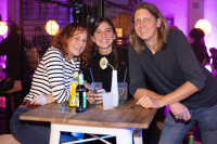 FFMOP47 - Lolas Bistro - Impressionen