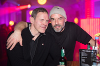 FFMOP47 - Lolas Bistro - Impressionen