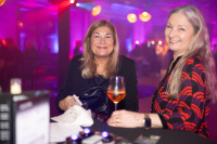 FFMOP47 - Lolas Bistro - Impressionen