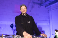 FFMOP47 - Lolas Bistro - Impressionen