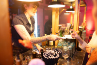 FFMOP47 - Lolas Bistro - Impressionen