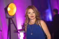 FFMOP47 - Lolas Bistro - Impressionen