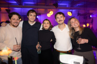 FFMOP47 - Lolas Bistro - Impressionen