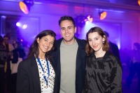 FFMOP47 - Lolas Bistro - Impressionen