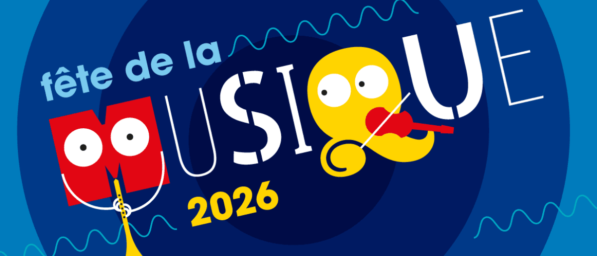 Fête de la Musique