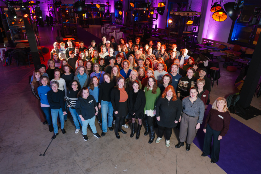 Crew-Foto 47. FFMOP