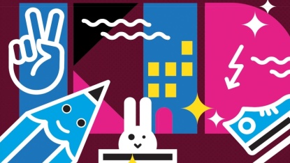 Flyer Kids-Jahresprogramm 2026 Flyer Kids-Jahresprogramm 2026