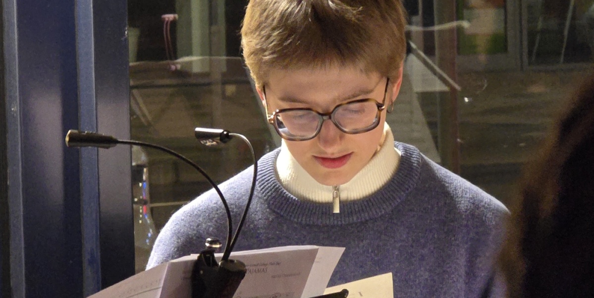 Mondscheinkonzert zur Earth Hour 2026 in Saarbrücken Mondscheinkonzert zur Earth Hour 2026 in Saarbrücken