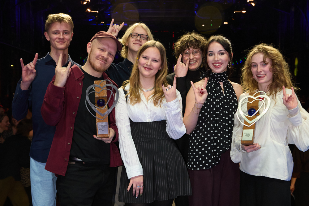 FFMOP47 - Jugendjury 
